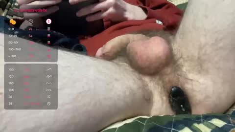 Snapshot of jasperhayes0 chatting on 15, 12, 2025 Jasper Hayes online show from 15, 12, 2025