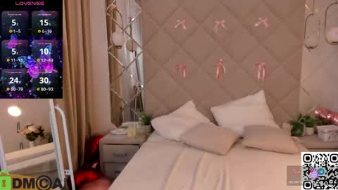 Charlotte online show from 13, 3, 2026