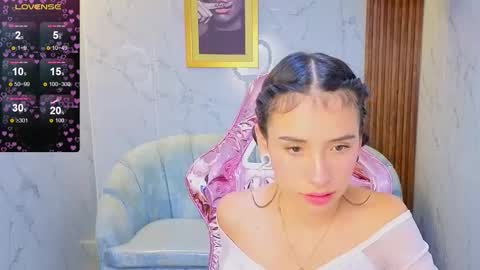 Jass  online show from 11, 3, 2026