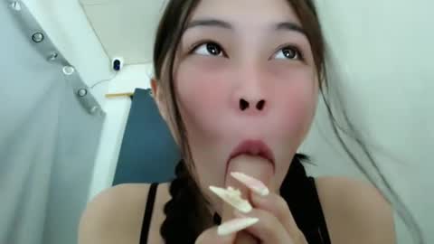 jassie_baee online show from 22, 12, 2024