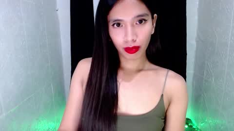 Snapshot of jassiemiles chatting on 12, 3, 2025 Jassie online show from 12, 3, 2025