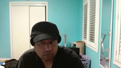 Snapshot of jassim82 chatting on 26, 2, 2025 jassim82 online show from 26, 2, 2025