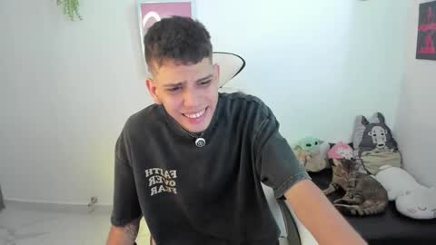 jasson___ online show from 10, 1, 2026