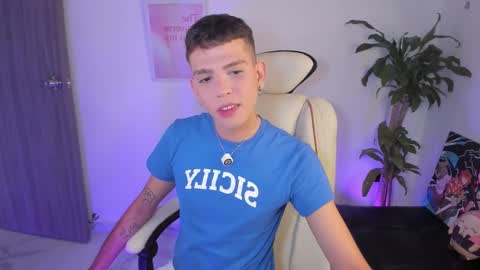 Snapshot of jasson___ chatting on 7, 3, 2026 jasson___ online show from 7, 3, 2026