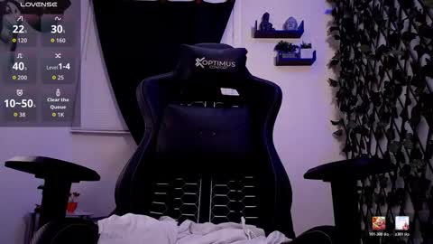 JKing  online show from 7, 1, 2026