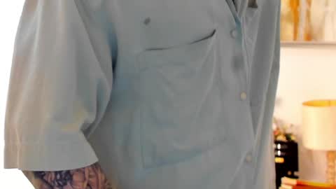 Snapshot of jasson_rodriguez69 chatting on 2, 12, 2024 Lil Dark online show from 2, 12, 2024