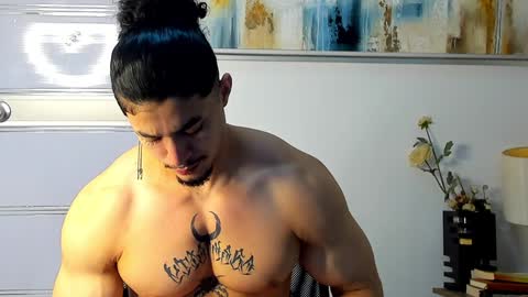 Snapshot of jasson_rodriguez69 chatting on 4, 12, 2024 Lil Dark online show from 4, 12, 2024