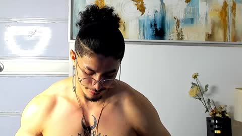 Snapshot of jasson_rodriguez69 chatting on 11, 12, 2024 Lil Dark online show from 11, 12, 2024