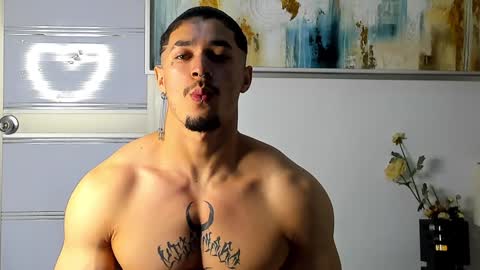 Snapshot of jasson_rodriguez69 chatting on 16, 12, 2024 Lil Dark online show from 16, 12, 2024