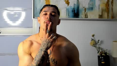 Snapshot of jasson_rodriguez69 chatting on 21, 12, 2024 Lil Dark online show from 21, 12, 2024