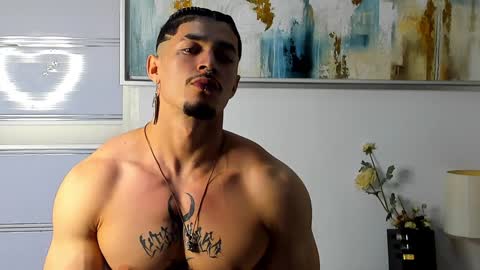 Snapshot of jasson_rodriguez69 chatting on 22, 12, 2024 Lil Dark online show from 22, 12, 2024