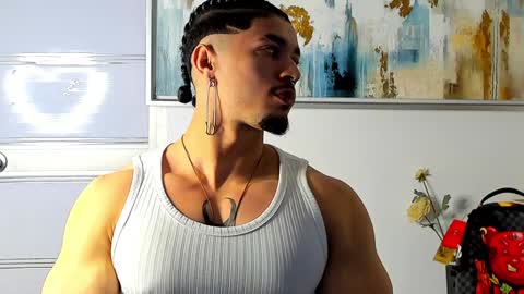 Snapshot of jasson_rodriguez69 chatting on 24, 12, 2024 Lil Dark online show from 24, 12, 2024