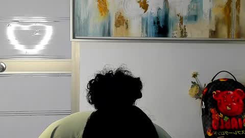 Snapshot of jasson_rodriguez69 chatting on 29, 12, 2024 Lil Dark online show from 29, 12, 2024