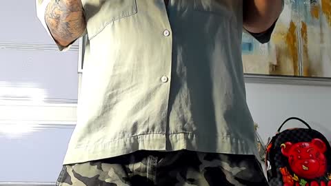 Snapshot of jasson_rodriguez69 chatting on 29, 12, 2024 Lil Dark online show from 29, 12, 2024