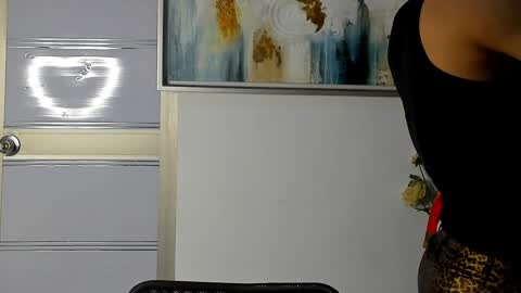 Snapshot of jasson_rodriguez69 chatting on 6, 1, 2025 Lil Dark online show from 6, 1, 2025