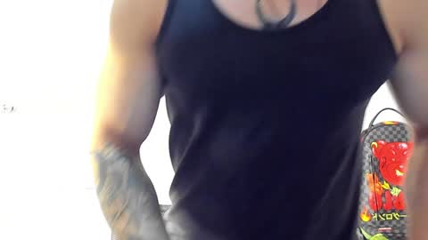 Snapshot of jasson_rodriguez69 chatting on 11, 1, 2025 Lil Dark online show from 11, 1, 2025