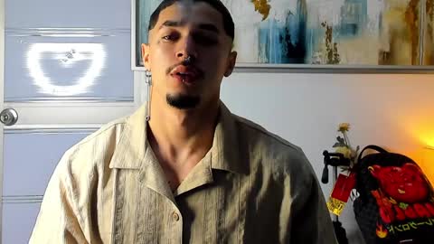 Snapshot of jasson_rodriguez69 chatting on 12, 1, 2025 Lil Dark online show from 12, 1, 2025