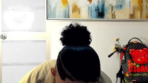 Snapshot of jasson_rodriguez69 chatting on 18, 1, 2025 Lil Dark online show from 18, 1, 2025