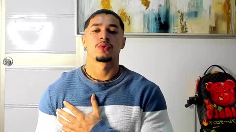 Snapshot of jasson_rodriguez69 chatting on 2, 2, 2025 Lil Dark online show from 2, 2, 2025