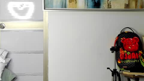 Snapshot of jasson_rodriguez69 chatting on 7, 2, 2025 Lil Dark online show from 7, 2, 2025