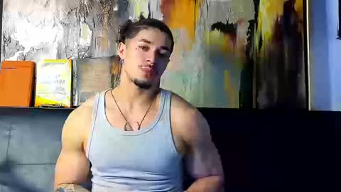 Snapshot of jasson_rodriguez69 chatting on 10, 9, 2025 Lil Dark online show from 10, 9, 2025