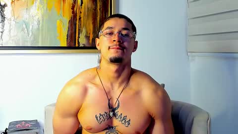 Snapshot of jasson_rodriguez69 chatting on 21, 10, 2025 Lil Dark online show from 21, 10, 2025
