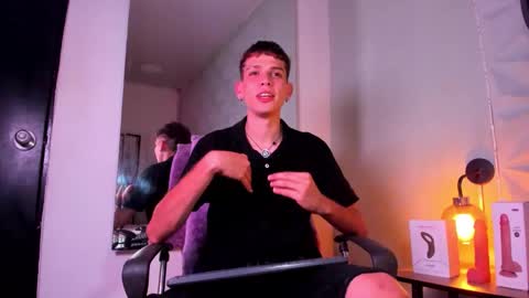 J A S S O N  online show from 17, 10, 2025