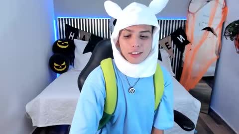 J A S S O N  online show from 31, 10, 2025