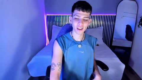 J A S S O N  online show from 3, 11, 2025