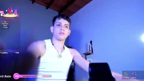 J A S S O N  online show from 4, 11, 2025