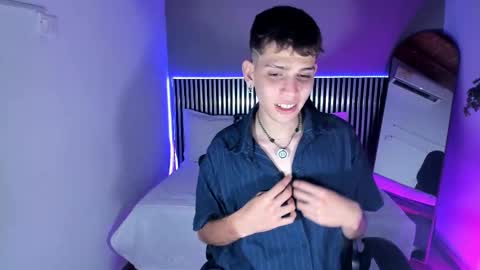 J A S S O N  online show from 8, 11, 2025