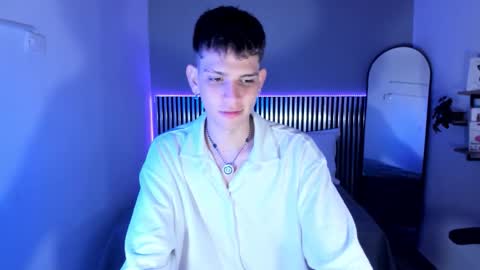 J A S S O N  online show from 10, 11, 2025