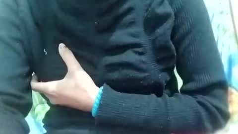 Snapshot of jasspreettt chatting on 7, 12, 2024 jasspreettt online show from 7, 12, 2024