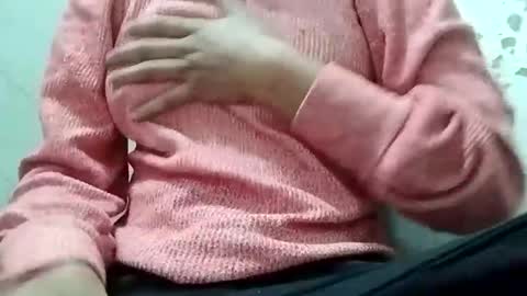 Snapshot of jasspreettt chatting on 8, 12, 2024 jasspreettt online show from 8, 12, 2024