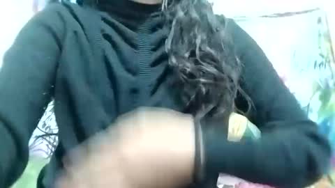 Snapshot of jasspreettt chatting on 11, 12, 2024 jasspreettt online show from 11, 12, 2024