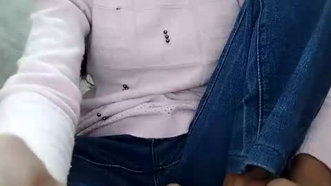 Snapshot of jasspreettt chatting on 11, 12, 2024 jasspreettt online show from 11, 12, 2024