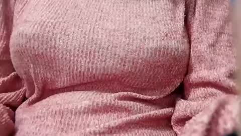 Snapshot of jasspreettt chatting on 19, 12, 2024 jasspreettt online show from 19, 12, 2024