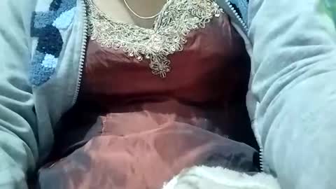 Snapshot of jasspreettt chatting on 1, 1, 2025 jasspreettt online show from 1, 1, 2025