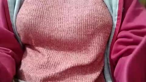 Snapshot of jasspreettt chatting on 2, 1, 2025 jasspreettt online show from 2, 1, 2025