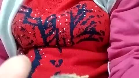 Snapshot of jasspreettt chatting on 5, 1, 2025 jasspreettt online show from 5, 1, 2025