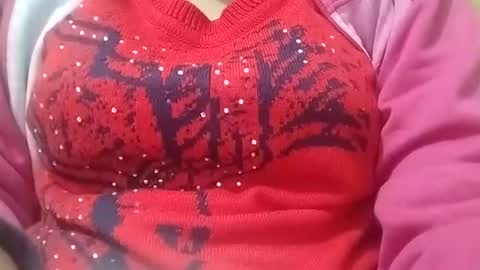 Snapshot of jasspreettt chatting on 7, 1, 2025 jasspreettt online show from 7, 1, 2025