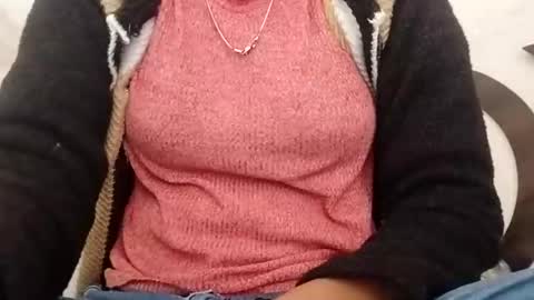 Snapshot of jasspreettt chatting on 8, 1, 2025 jasspreettt online show from 8, 1, 2025