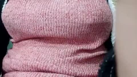 Snapshot of jasspreettt chatting on 17, 1, 2025 jasspreettt online show from 17, 1, 2025