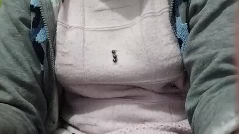 Snapshot of jasspreettt chatting on 19, 1, 2025 jasspreettt online show from 19, 1, 2025