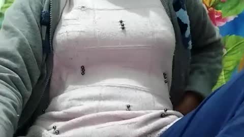 Snapshot of jasspreettt chatting on 24, 1, 2025 jasspreettt online show from 24, 1, 2025