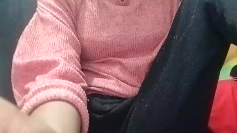 Snapshot of jasspreettt chatting on 25, 1, 2025 jasspreettt online show from 25, 1, 2025