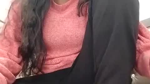 Snapshot of jasspreettt chatting on 9, 2, 2025 jasspreettt online show from 9, 2, 2025