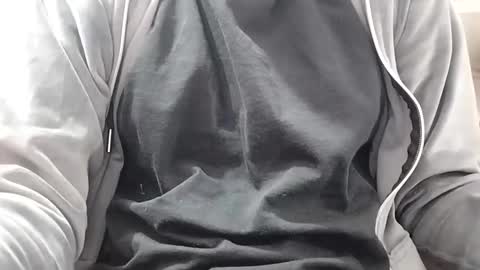 Snapshot of jasspreettt chatting on 4, 3, 2025 jasspreettt online show from 4, 3, 2025