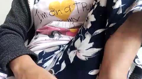 Snapshot of jasspreettt chatting on 7, 3, 2025 jasspreettt online show from 7, 3, 2025