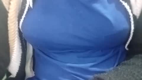 Snapshot of jasspreettt chatting on 8, 3, 2025 jasspreettt online show from 8, 3, 2025